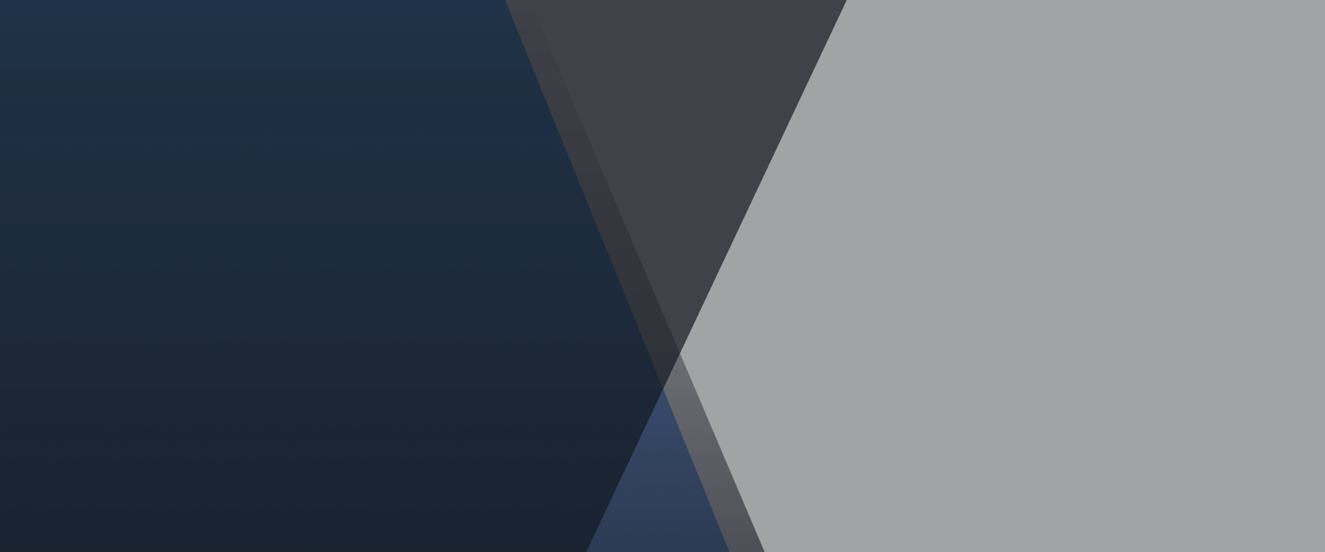 Fensterreparatur Dortmund – professioneller Service