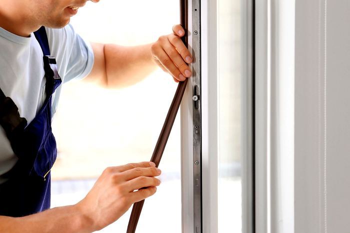 Dichtungswechsel Dortmund